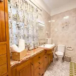 Vivienda Sextante Apartment *