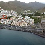 Vivienda Sextante