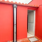 Διαμέρισμα Vivienda Sextante *