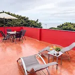 Апартаменты Vivienda Sextante