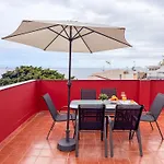 Vivienda Sextante Апартаменты *