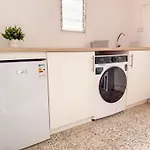 Vivienda Sextante Апартаменты *