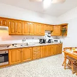 Vivienda Sextante