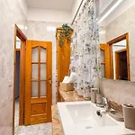 Vivienda Sextante Апартаменты
